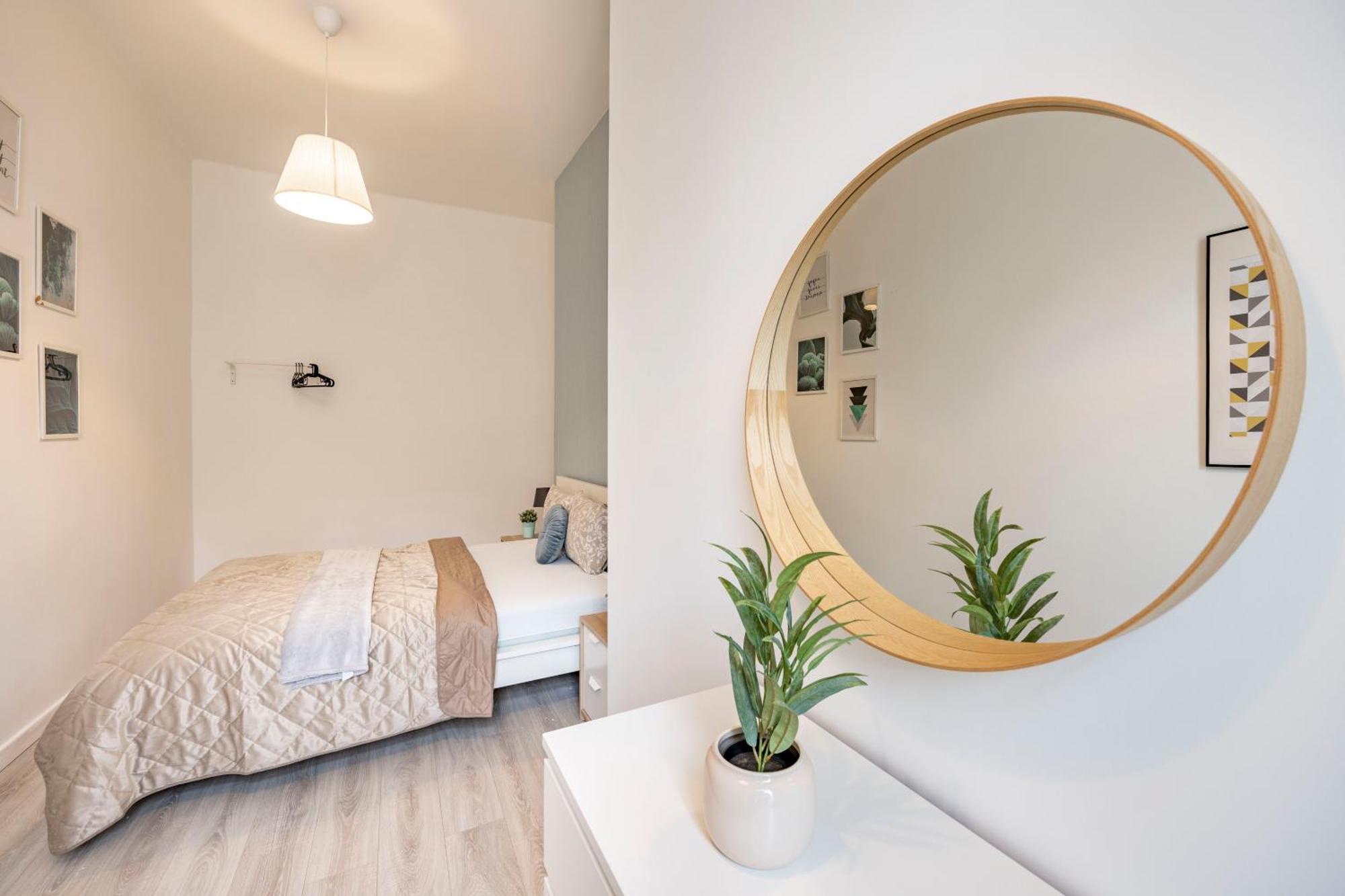 Super Central Cozy Apartment Next To The Budapest Eye Dış mekan fotoğraf